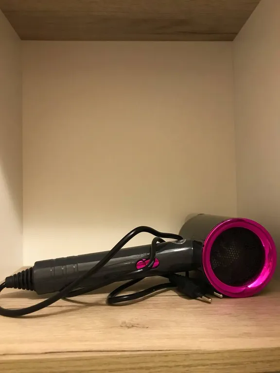 Умная квартира