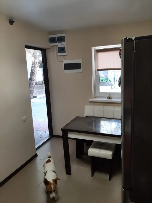 Квартира Комната — Севастополь