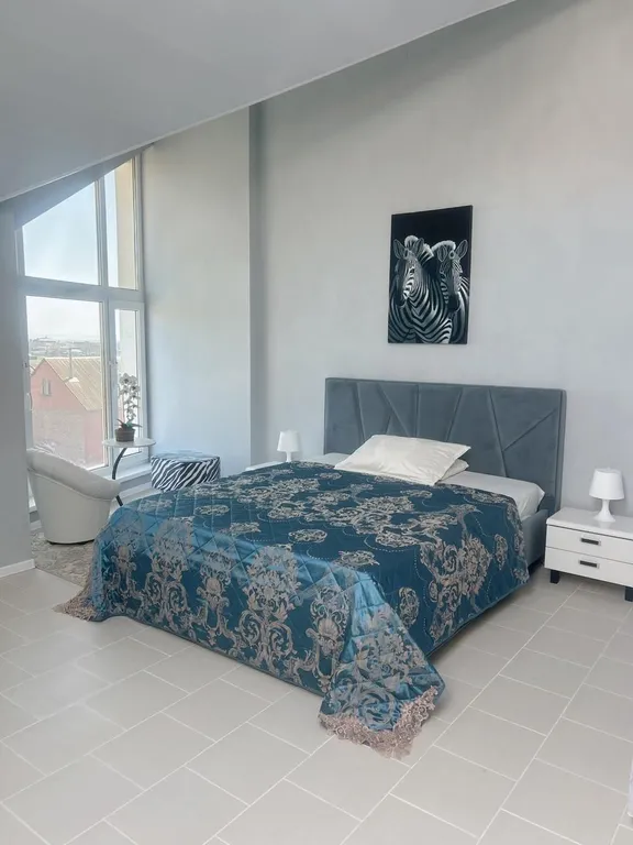 Квартира Комната — аренда посуточно в Мысовое