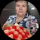 Маргарита