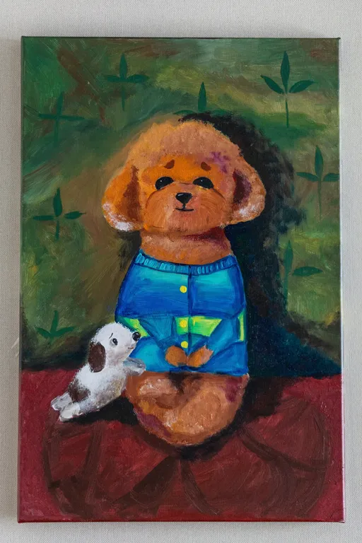 Квартира Sportivka home стильная двухкомнатная квартира в новом ЖК — Светлогорск