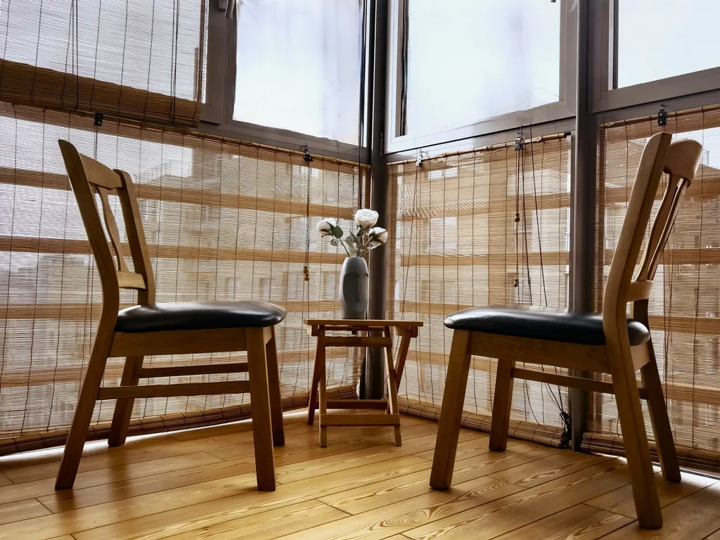 Квартира Комфортабельные апартаменты — Калининград