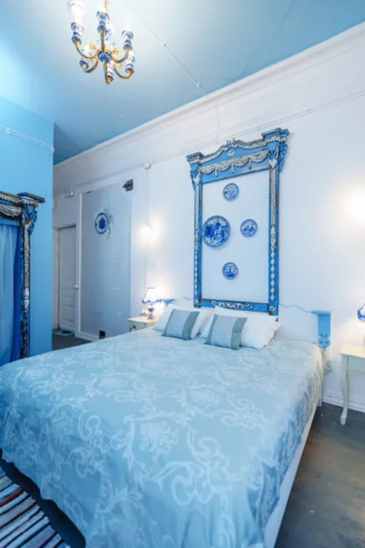 Квартира Комната — аренда посуточно в Вологда