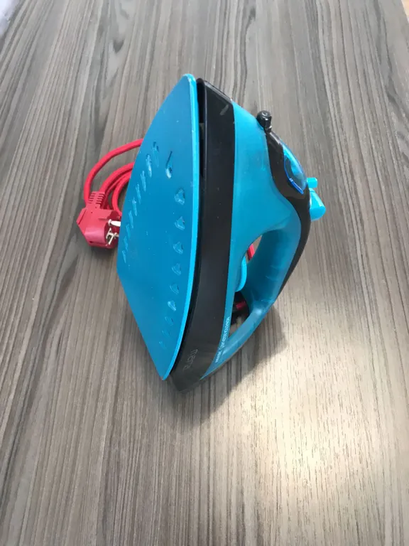 Уютное жильё