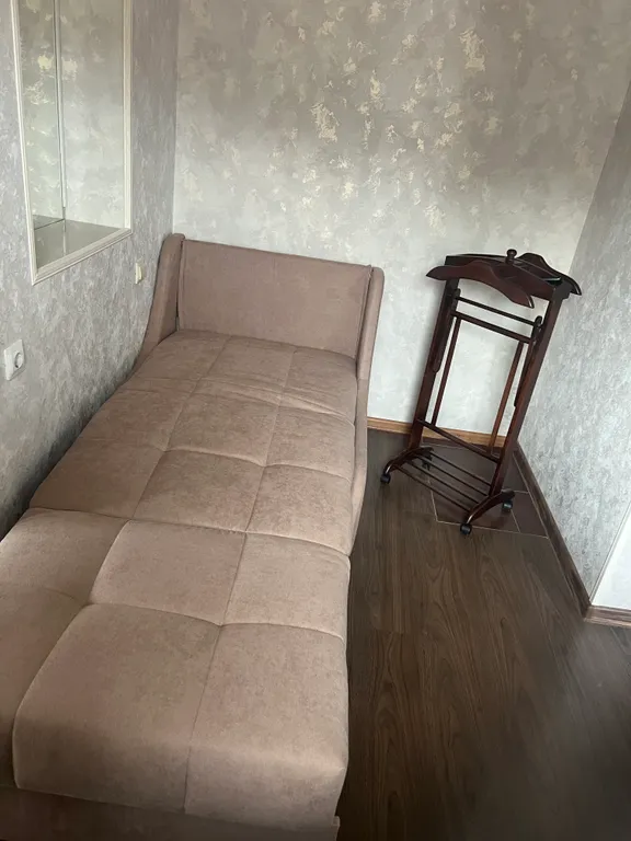 Уютный домик в самом центре