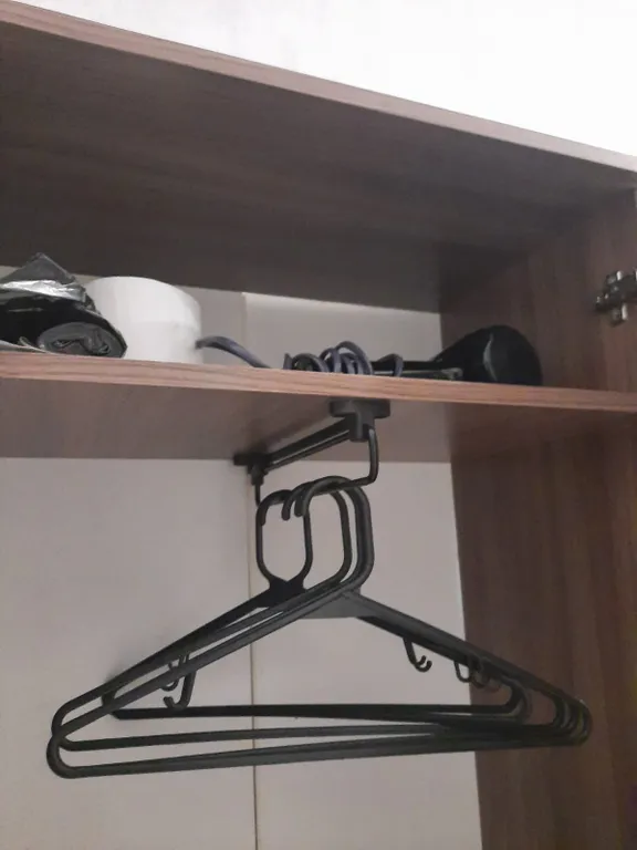 Квартира Апартаменты у метро и в 20 минутах до центра Москвы — Москва