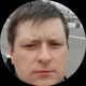 Иван