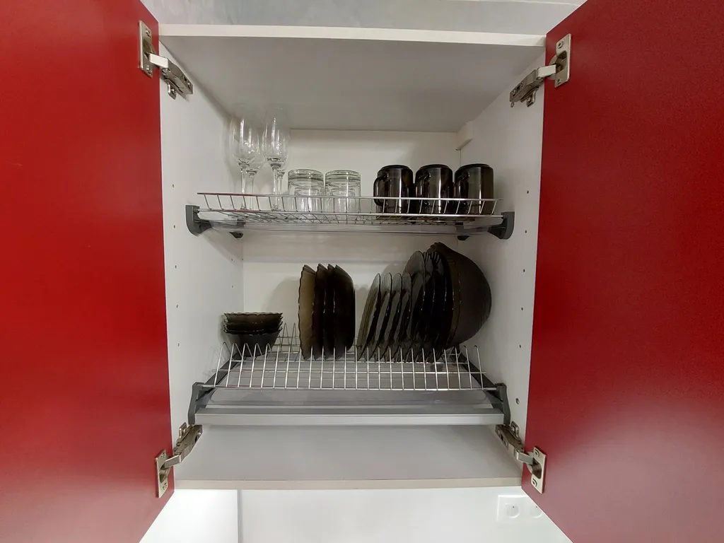 Квартира Современная уютная квартира в историческом центре Ярославля — Ярославль