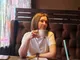 Галина