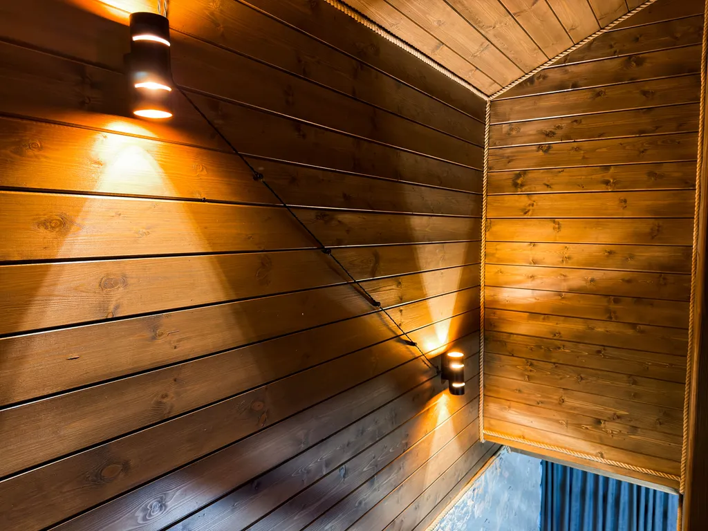 4-комнатный Дом