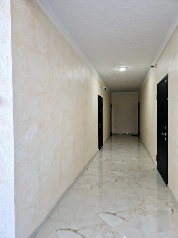 Апартаменты dolcè vita