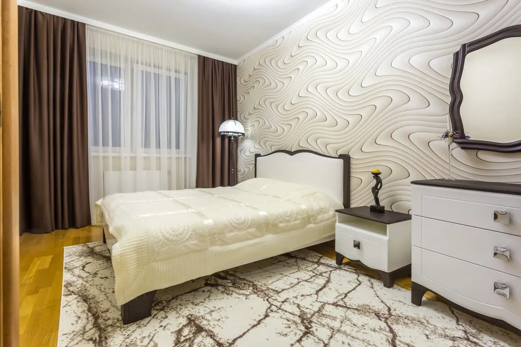 Уют и Комфорт