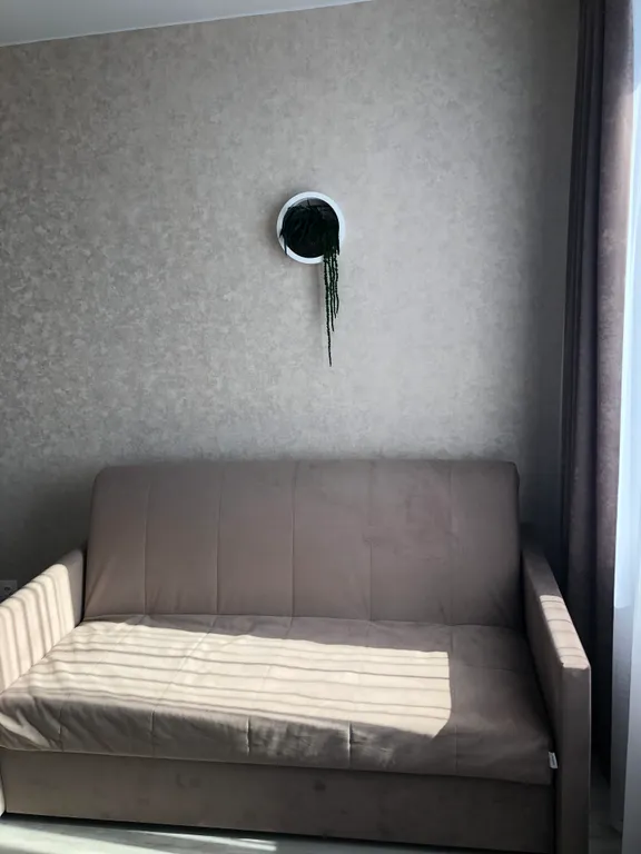 Люкс в сердце города