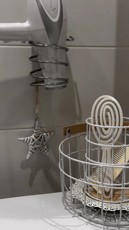 Идеальное место для романтики найдено