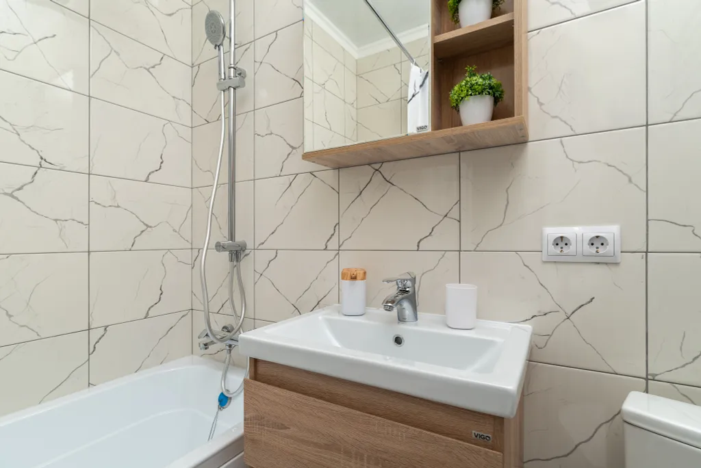 Квартира 1-комнатная Квартира — Краснодар