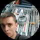 Антон