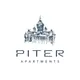 PiterApartments