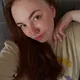 Ксения Олеговна