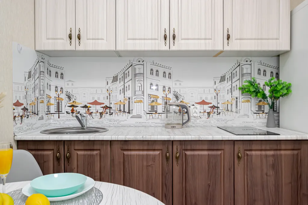 ТРЦ "Планета" | Пермский зоопарк |Тц «Столица»