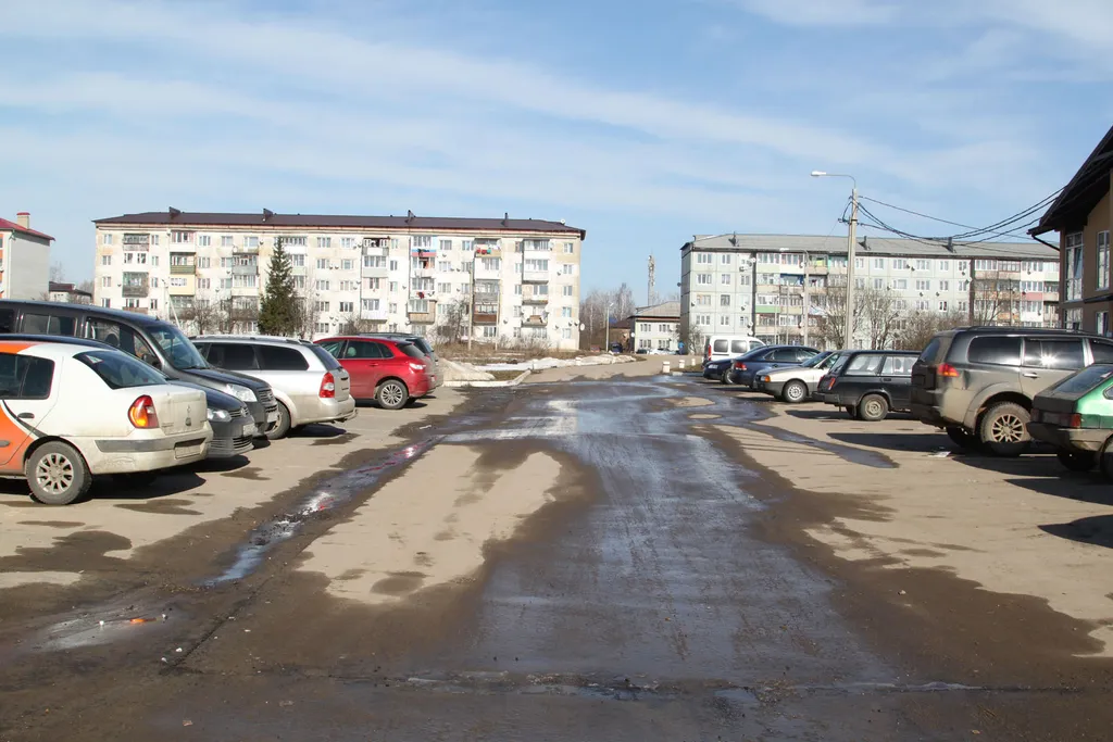 Комфортная и уютная квартира со всеми удобствами