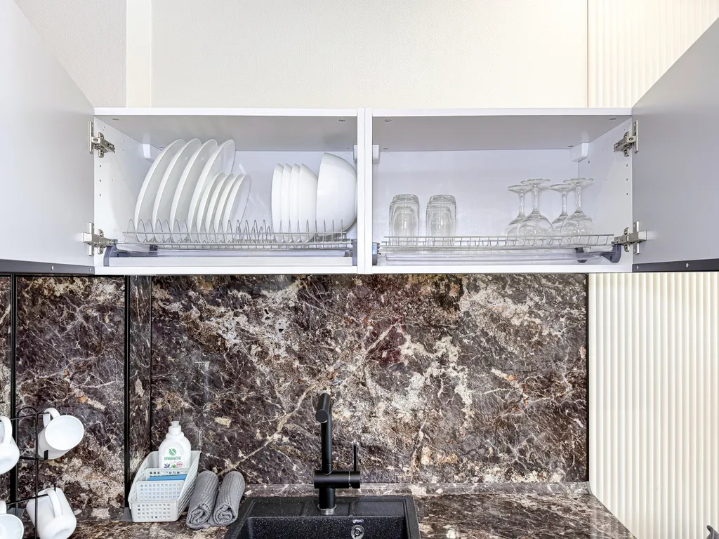 Квартира Апартаменты Монако 24 Резиденция Граф Толстой 126 — Анапа