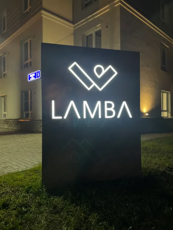 Новая студия в сердце Сортавала! Все включено для вашего отдыха