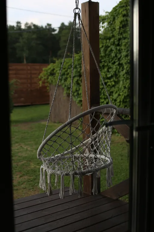 Комфортный дом с видом на горы