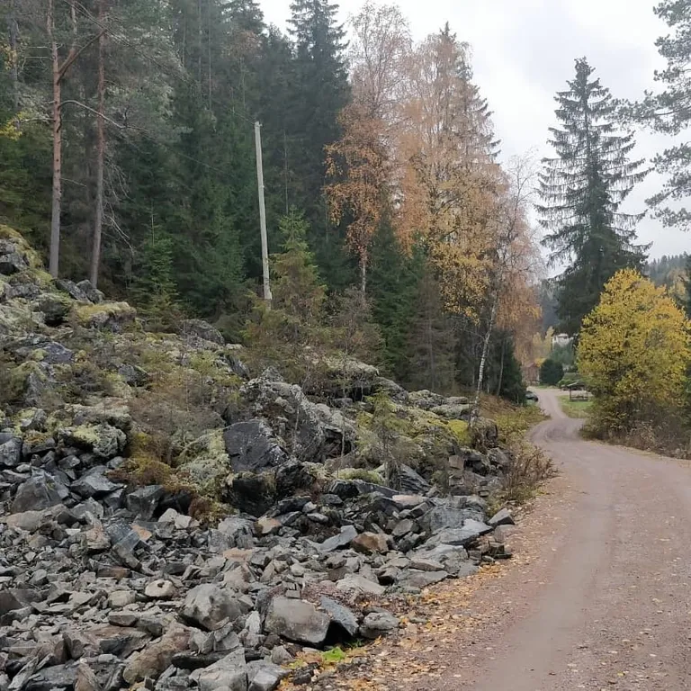 Гостевой дом 6 Villanorda