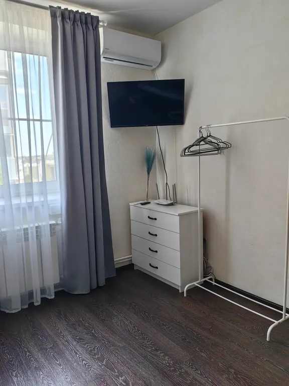 Квартира Уютная  1-я квартира в Родниковой долин — Волгоград