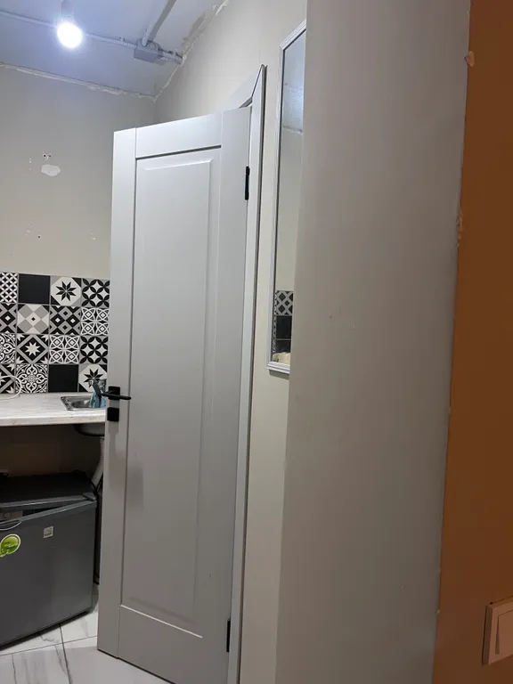 Центр Студия чисто комфортно