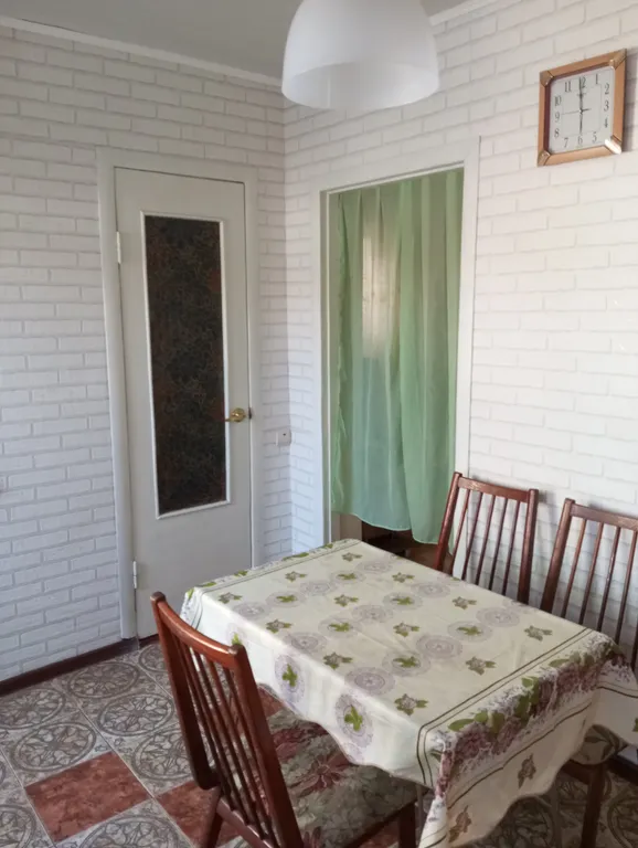 Рады гостям