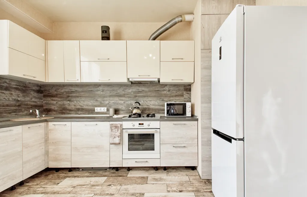 Гостевой дом у моря