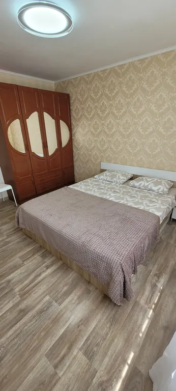 Квартира в самом центре