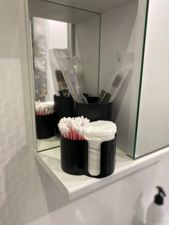 Квартира с удаленным заселением у аквапарка