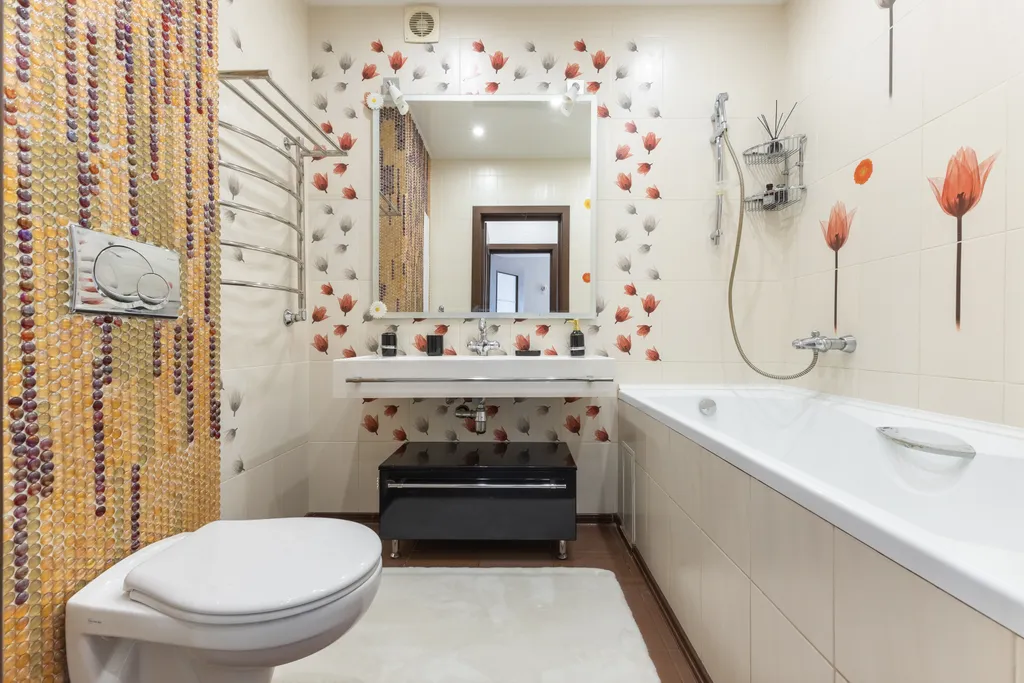 Апартаменты Velvet Stay