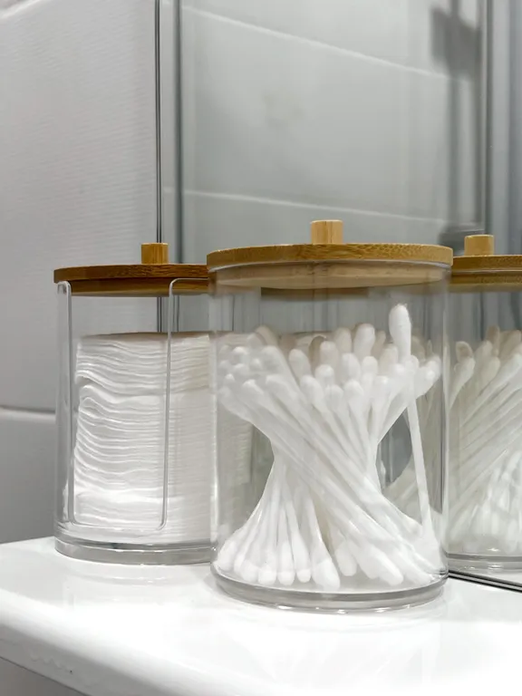 Уютная двухкомнатная квартира в центре города рядом с Дворцом Молодежи