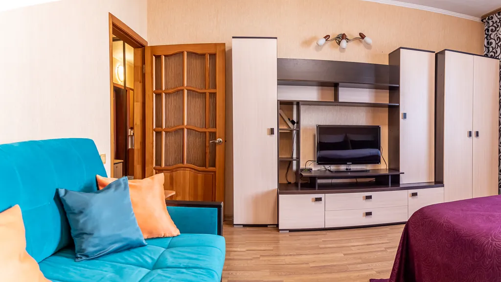 Северный капитал