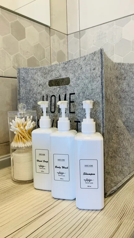 Квартира с видом на море Fiolent Travel