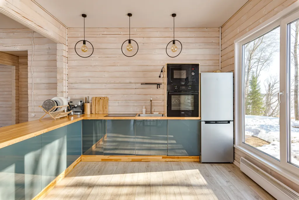 Сердце Селигера