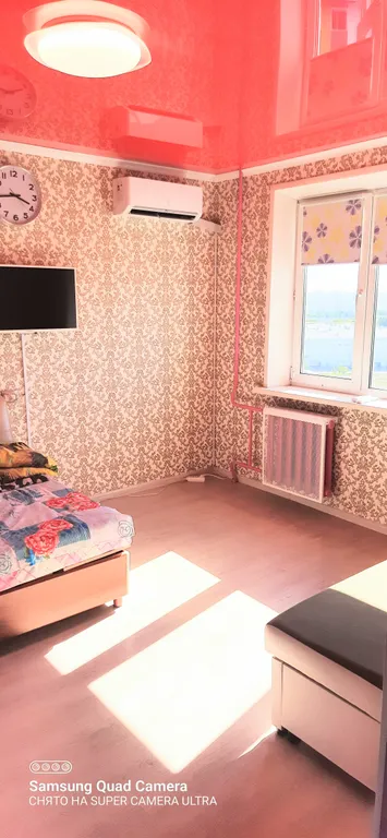 Недалеко от "Терм"