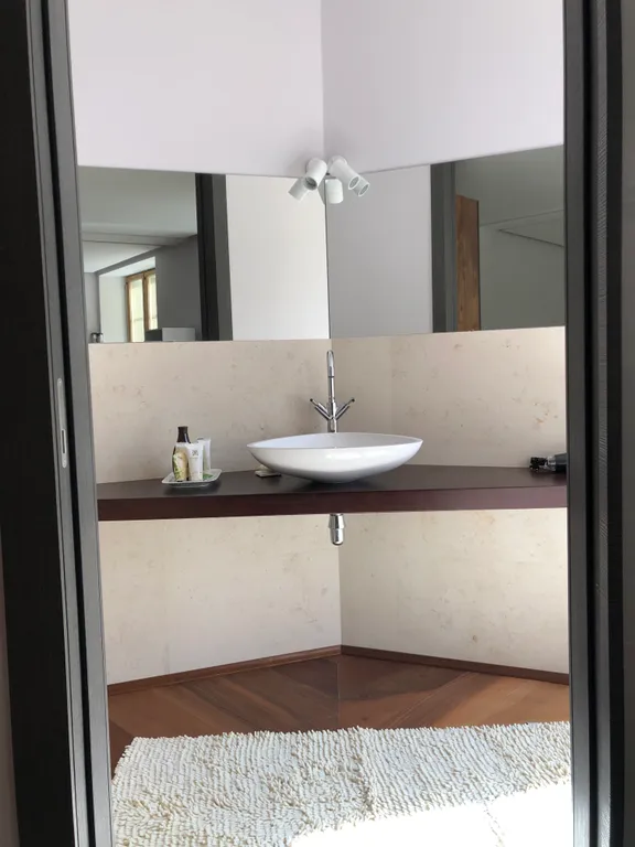 Квартира Квартира Звезда ДЛТ — Санкт-Петербург