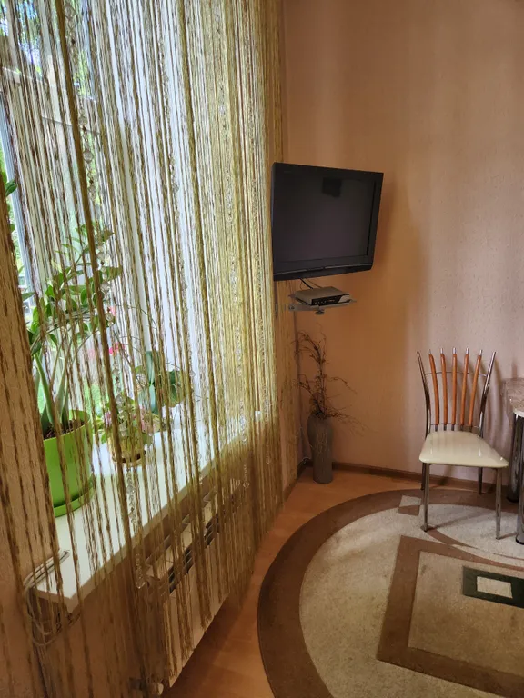 Коттедж Уютный дом в центре курортной зоны — Ессентуки