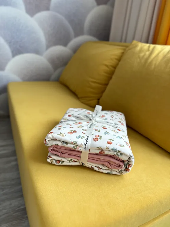 Уютная квартира на побережье Зеленоградска