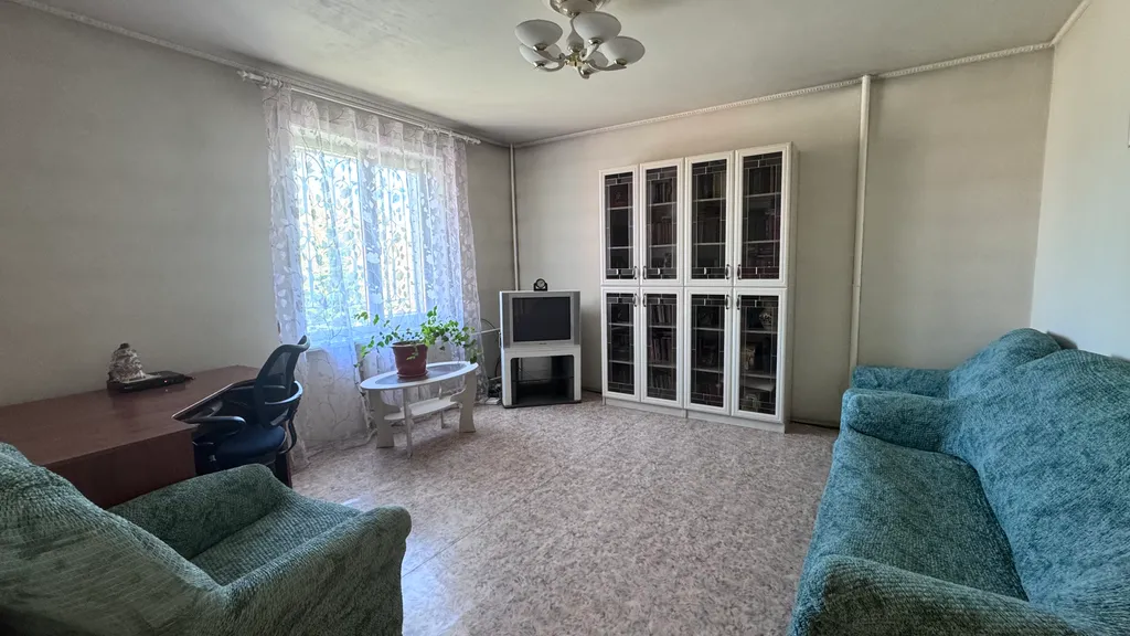 Уютный коттедж у моря