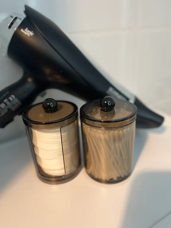 Квартира Квартира Гармония — Ярославль