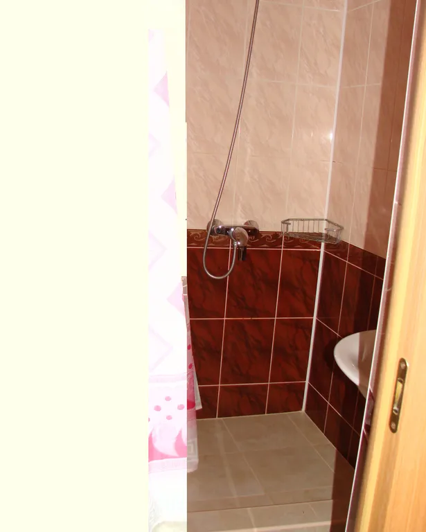 Квартира Комната — Анапа