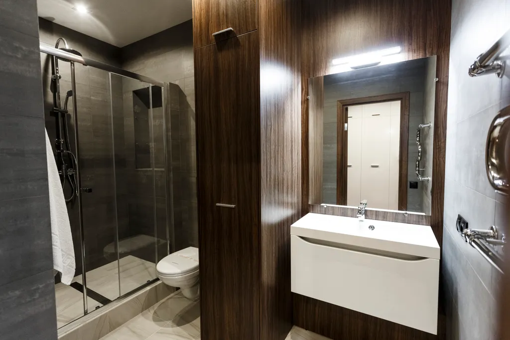 Евродвушка в на Чкалова 53/3