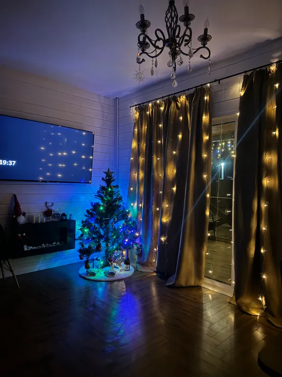 Коттедж Уютная Дача на прокат — аренда посуточно в Домодедово