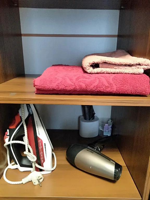 Студия в Центральном рацоне с лучшей локацией в городе.