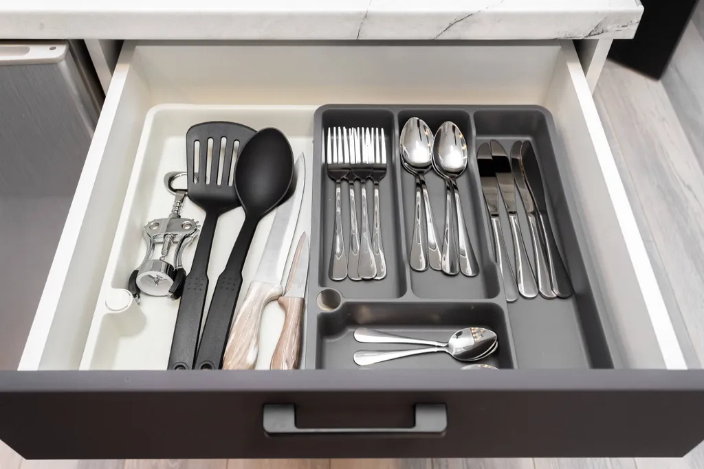 Квартира Квартира Студия в центре у Площади Победы — Калининград